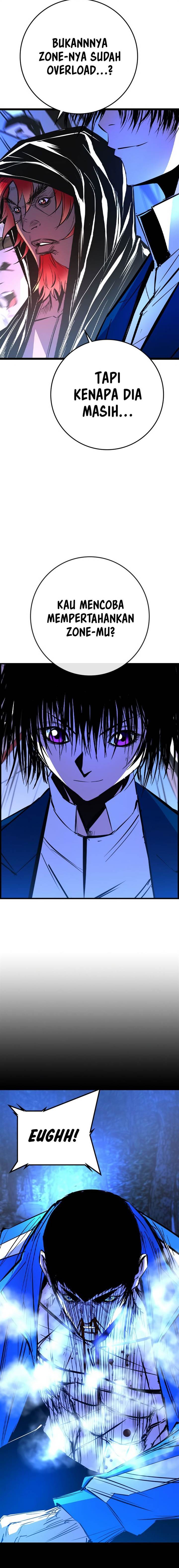 image-komik-hallym-gymnasium-chapter-171-26/41