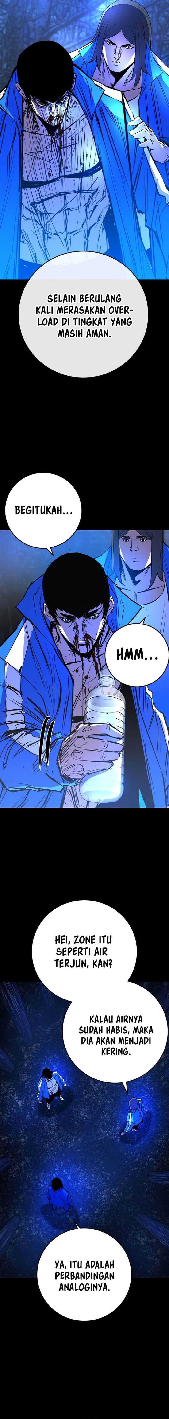 image-komik-hallym-gymnasium-chapter-171-28/41