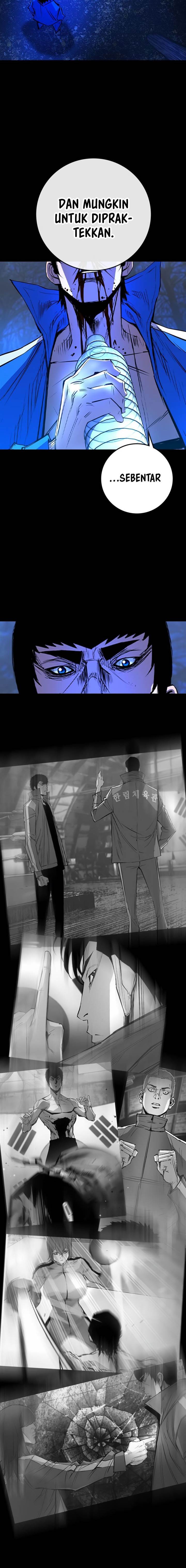 image-komik-hallym-gymnasium-chapter-171-30/41