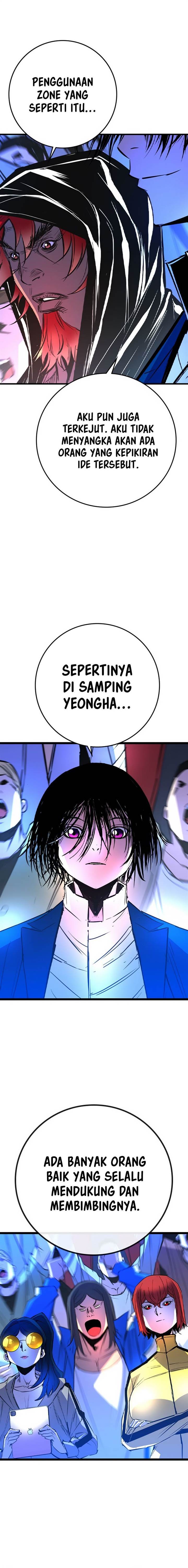 image-komik-hallym-gymnasium-chapter-171-35/41