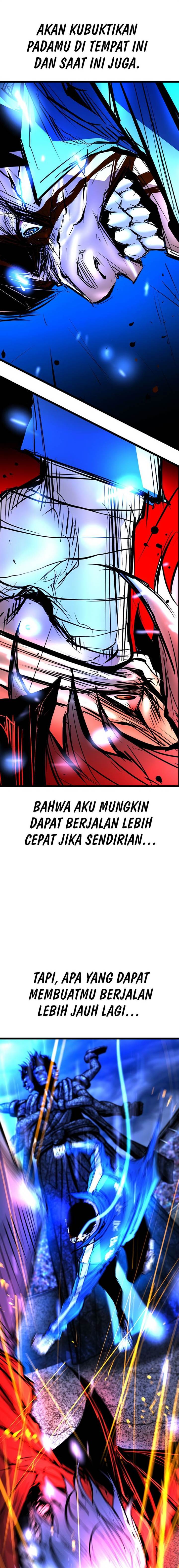 image-komik-hallym-gymnasium-chapter-171-38/41