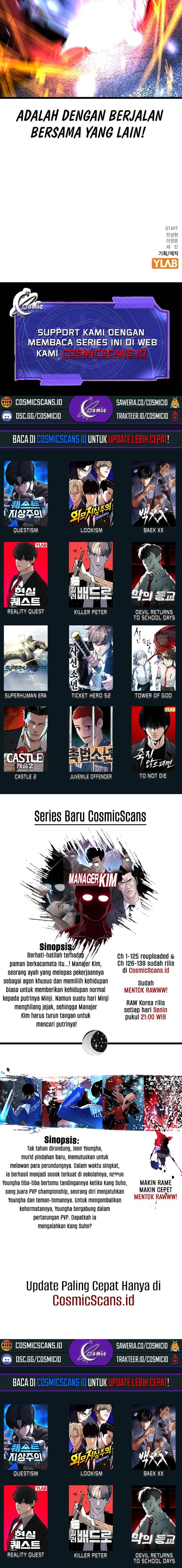 image-komik-hallym-gymnasium-chapter-171-39/41