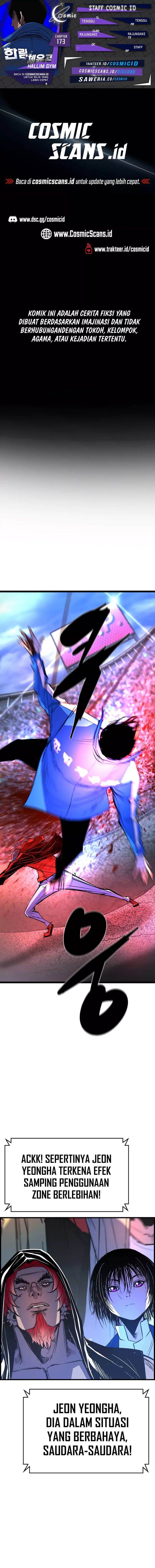 image-komik-hallym-gymnasium-chapter-173-0/38