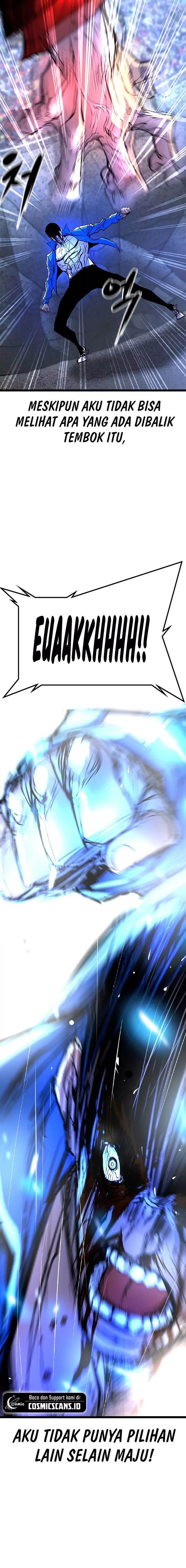 image-komik-hallym-gymnasium-chapter-173-2/38