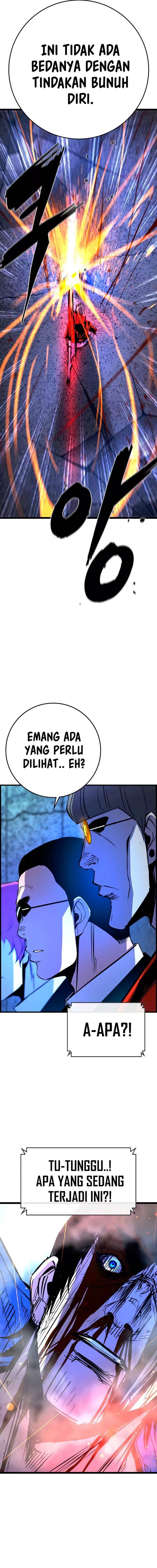 image-komik-hallym-gymnasium-chapter-173-8/38