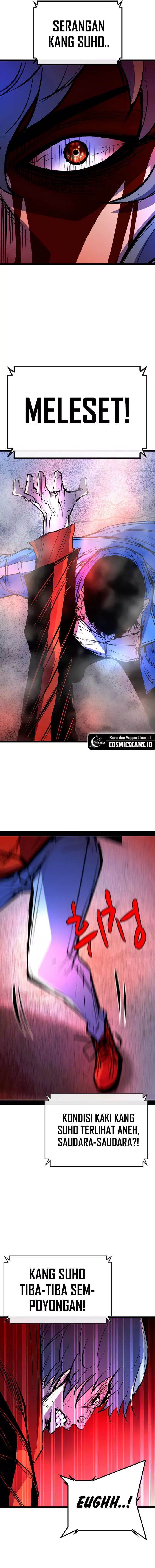 image-komik-hallym-gymnasium-chapter-173-9/38