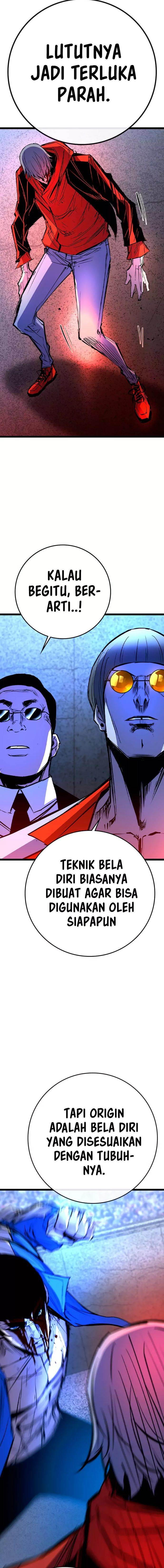 image-komik-hallym-gymnasium-chapter-173-11/38