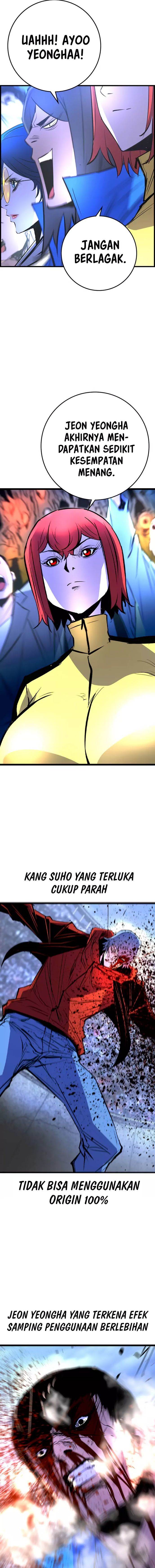 image-komik-hallym-gymnasium-chapter-173-13/38