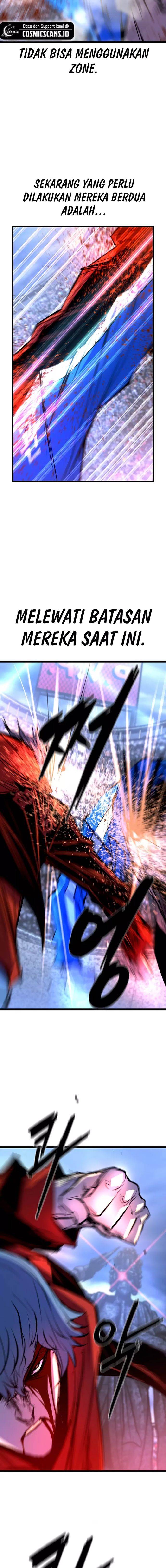 image-komik-hallym-gymnasium-chapter-173-14/38