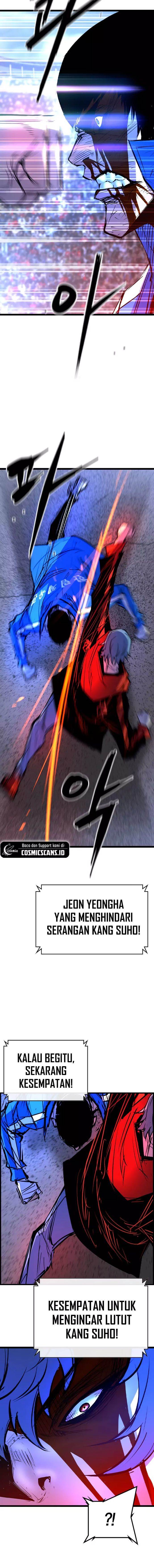 image-komik-hallym-gymnasium-chapter-173-15/38