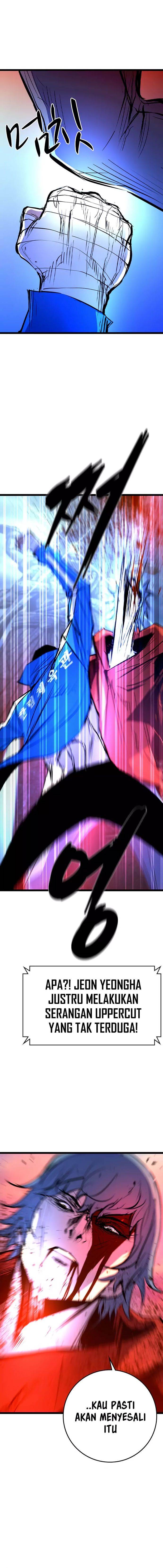 image-komik-hallym-gymnasium-chapter-173-16/38