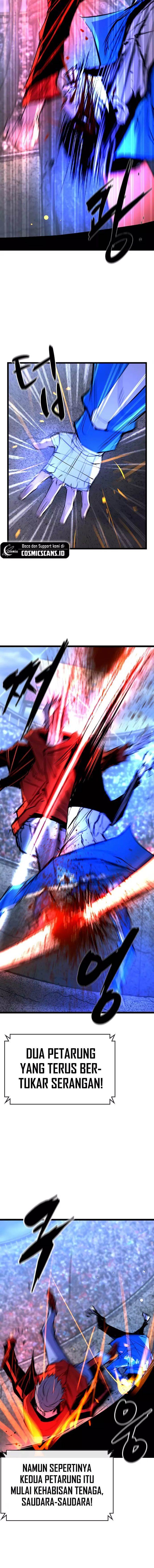 image-komik-hallym-gymnasium-chapter-173-18/38