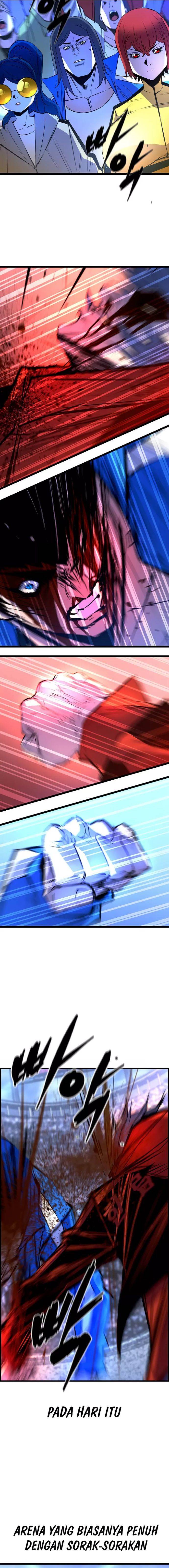 image-komik-hallym-gymnasium-chapter-173-20/38