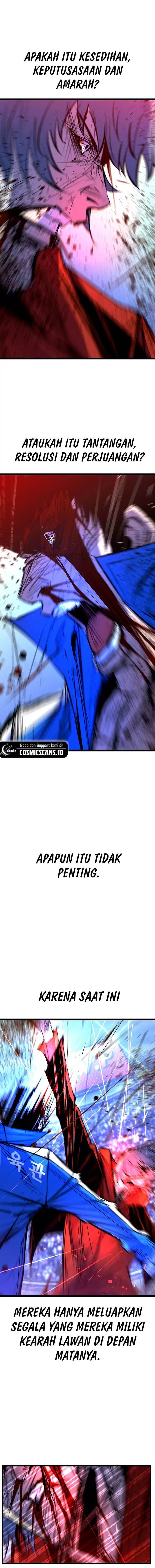 image-komik-hallym-gymnasium-chapter-173-22/38