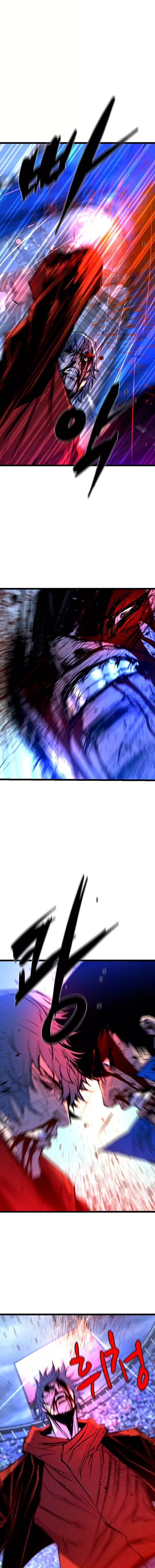 image-komik-hallym-gymnasium-chapter-173-23/38