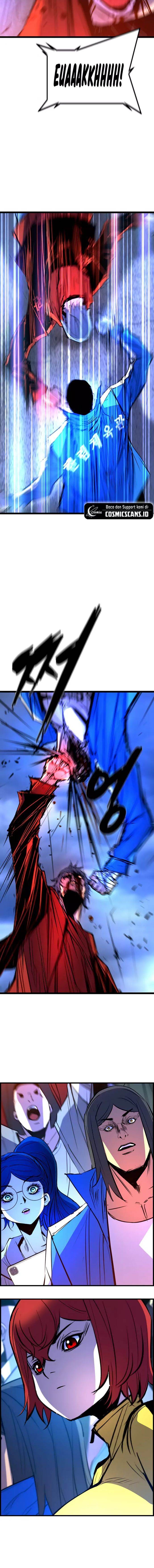 image-komik-hallym-gymnasium-chapter-173-25/38