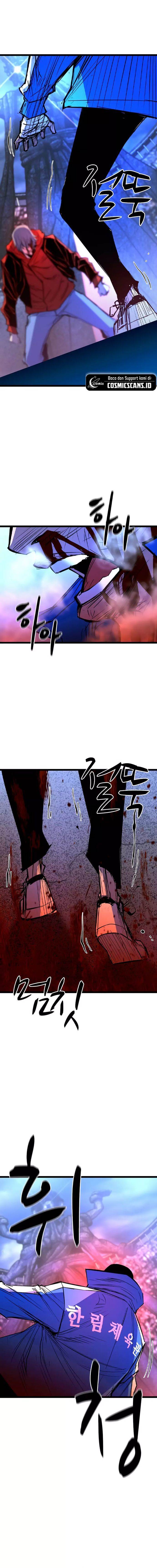 image-komik-hallym-gymnasium-chapter-173-28/38