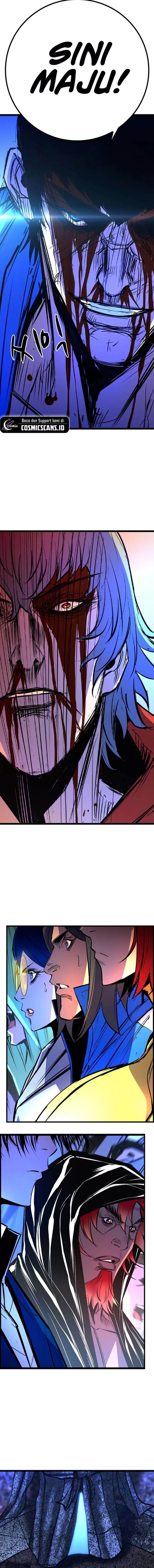 image-komik-hallym-gymnasium-chapter-173-31/38