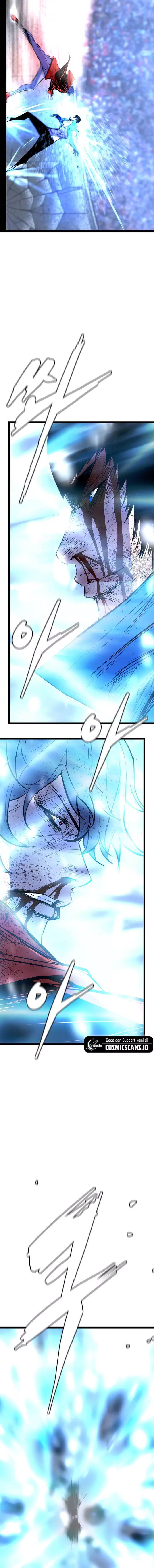 image-komik-hallym-gymnasium-chapter-173-33/38