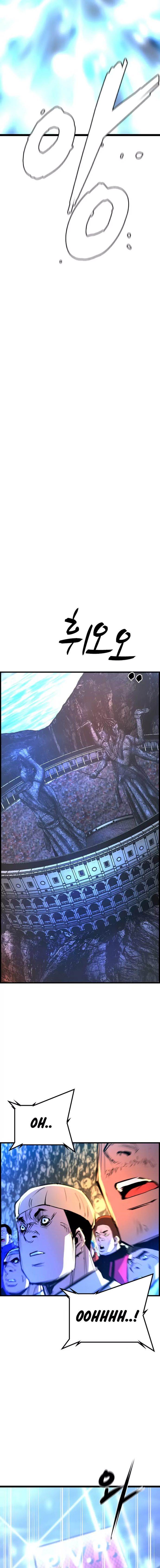 image-komik-hallym-gymnasium-chapter-173-34/38