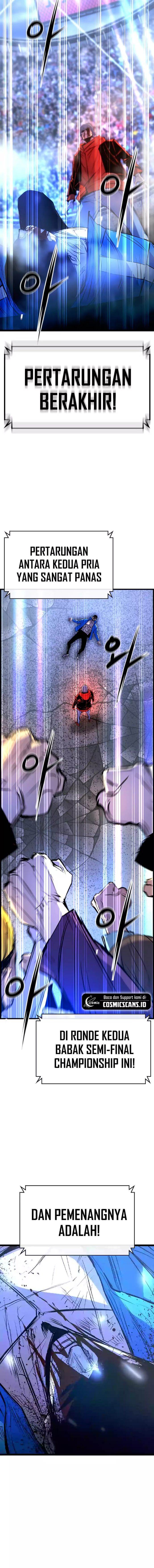 image-komik-hallym-gymnasium-chapter-173-35/38