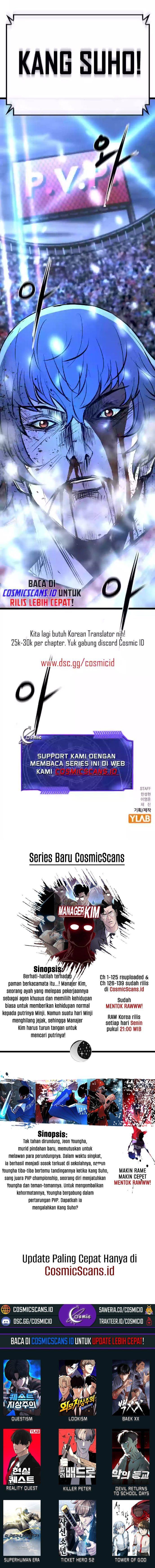 image-komik-hallym-gymnasium-chapter-173-36/38