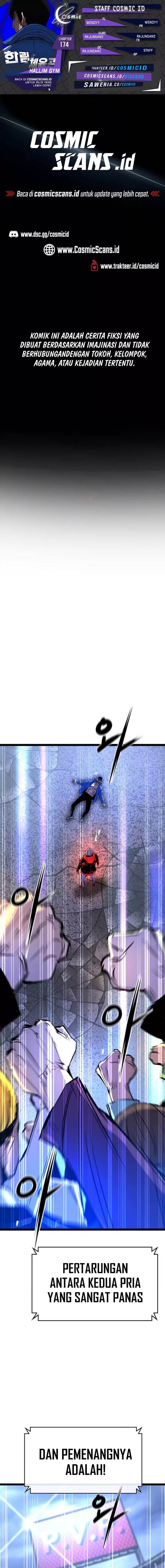 image-komik-hallym-gymnasium-chapter-174-0/36