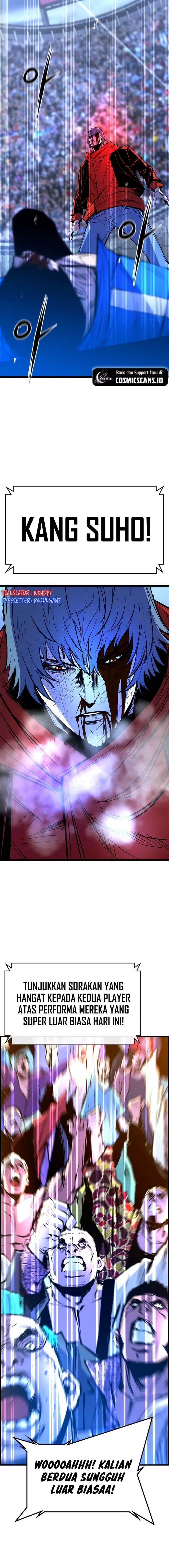 image-komik-hallym-gymnasium-chapter-174-1/36