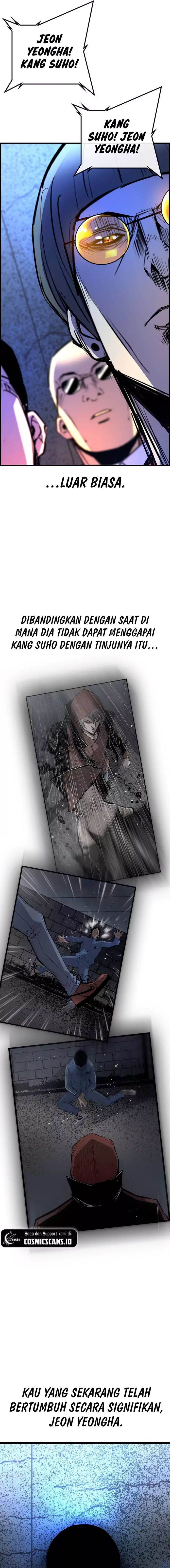 image-komik-hallym-gymnasium-chapter-174-2/36