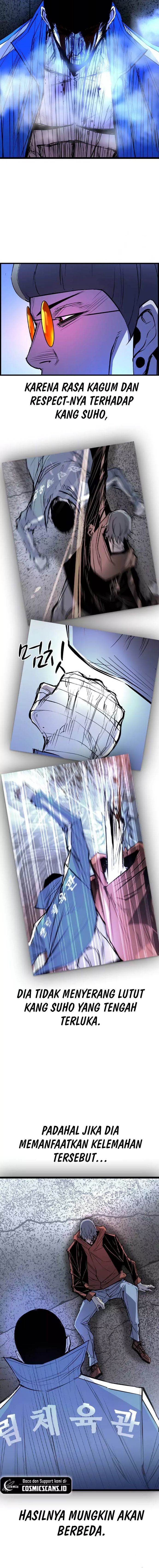 image-komik-hallym-gymnasium-chapter-174-3/36