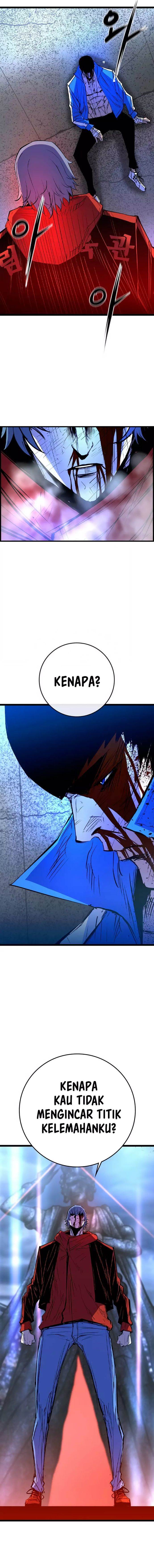 image-komik-hallym-gymnasium-chapter-174-4/36