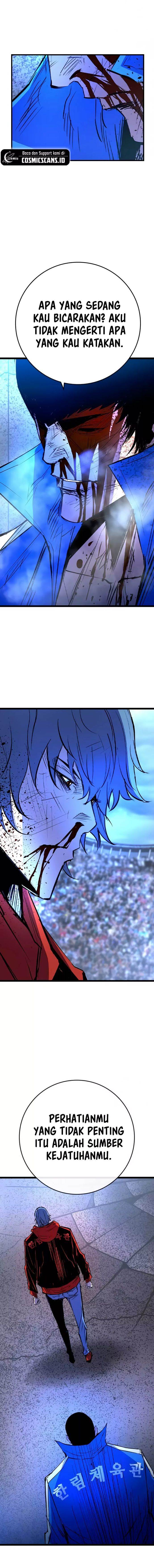 image-komik-hallym-gymnasium-chapter-174-5/36