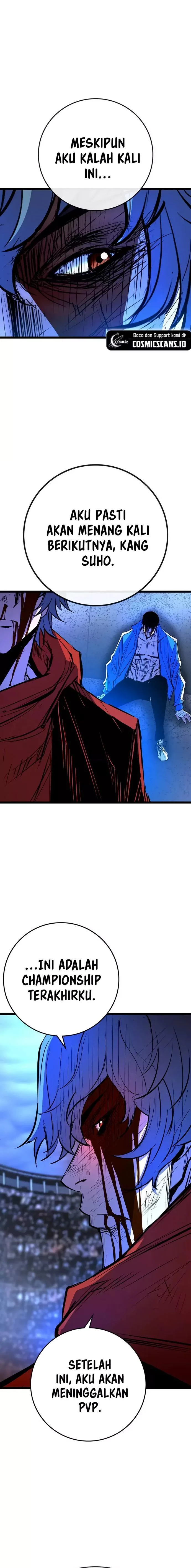 image-komik-hallym-gymnasium-chapter-174-6/36