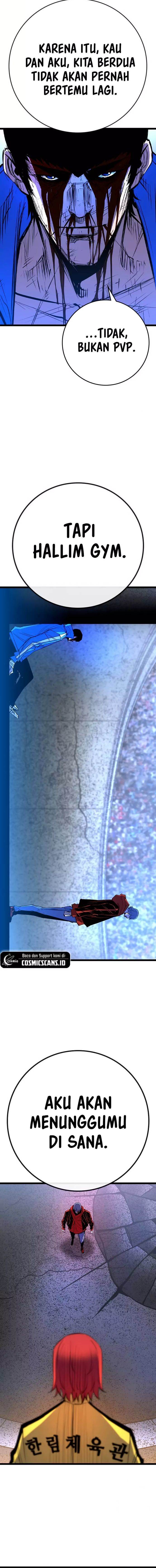 image-komik-hallym-gymnasium-chapter-174-7/36