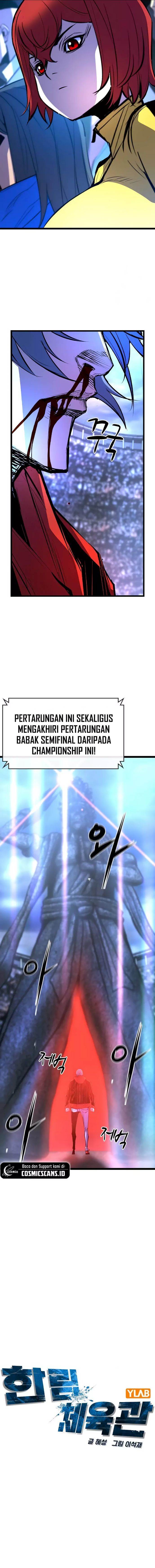 image-komik-hallym-gymnasium-chapter-174-8/36