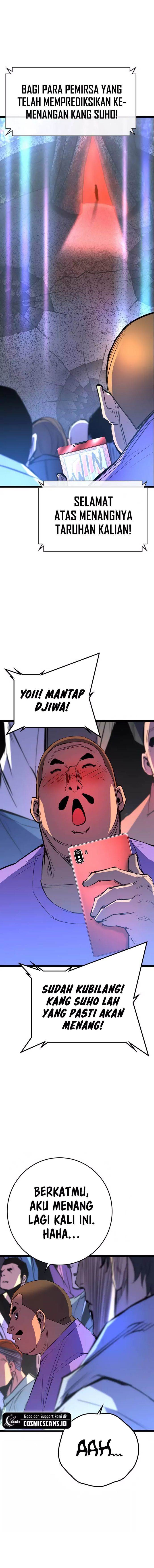 image-komik-hallym-gymnasium-chapter-174-9/36