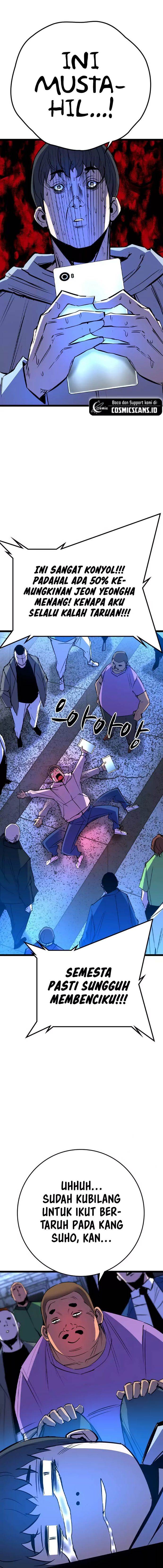 image-komik-hallym-gymnasium-chapter-174-10/36