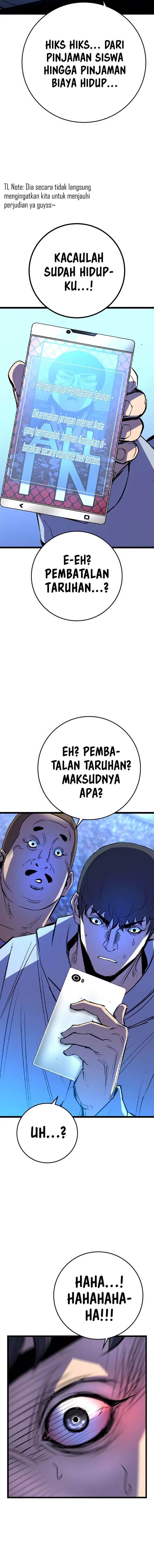 image-komik-hallym-gymnasium-chapter-174-11/36