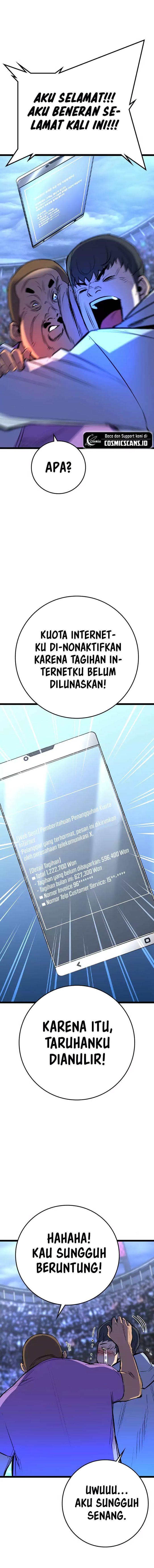 image-komik-hallym-gymnasium-chapter-174-12/36