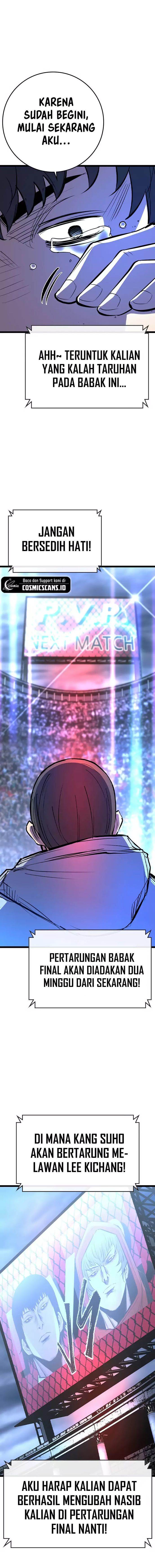 image-komik-hallym-gymnasium-chapter-174-13/36