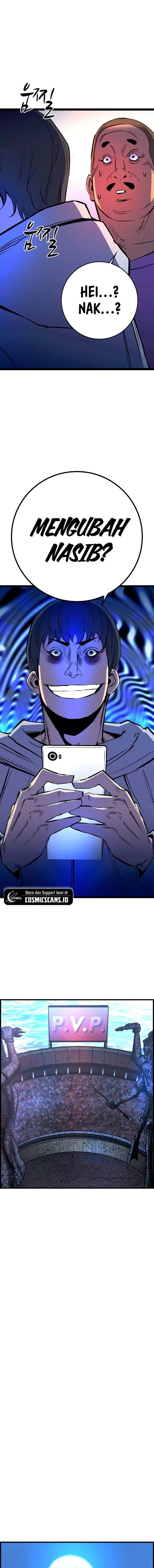 image-komik-hallym-gymnasium-chapter-174-14/36