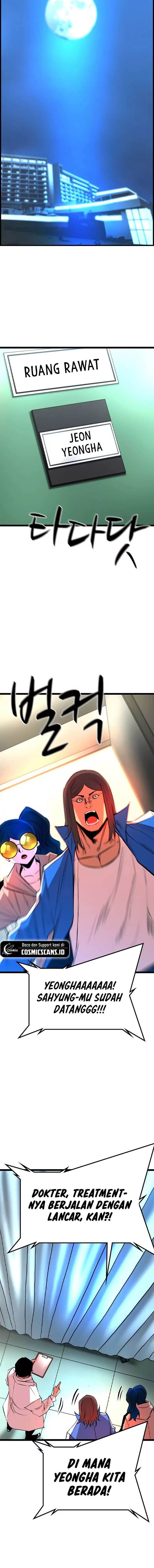 image-komik-hallym-gymnasium-chapter-174-15/36