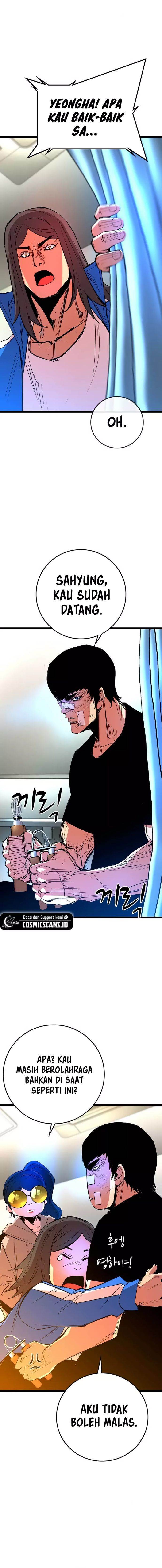 image-komik-hallym-gymnasium-chapter-174-16/36