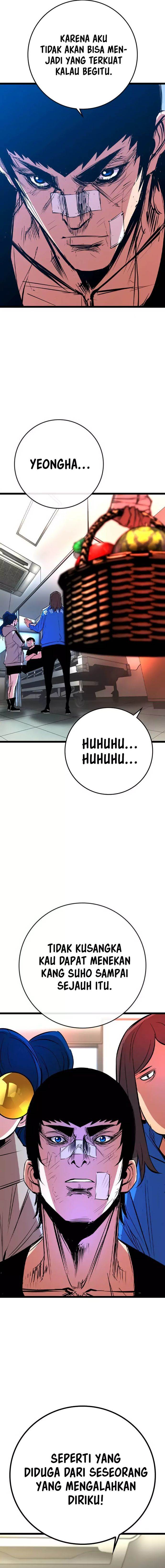 image-komik-hallym-gymnasium-chapter-174-17/36