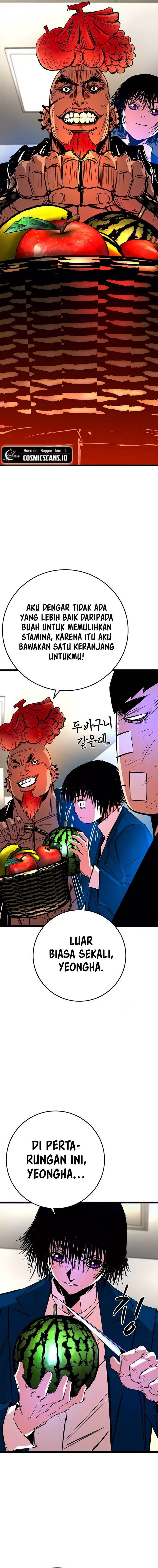 image-komik-hallym-gymnasium-chapter-174-18/36