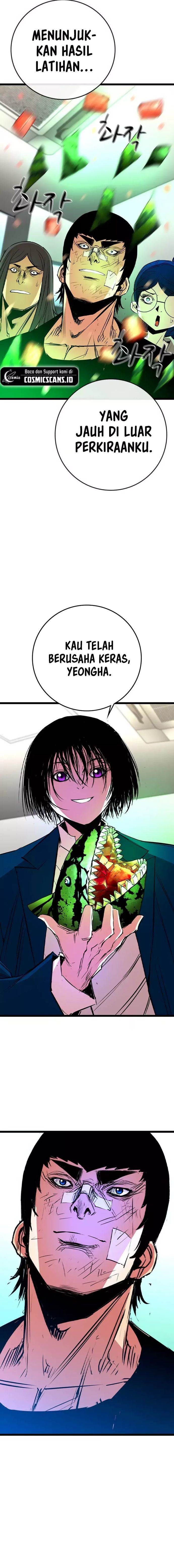 image-komik-hallym-gymnasium-chapter-174-19/36