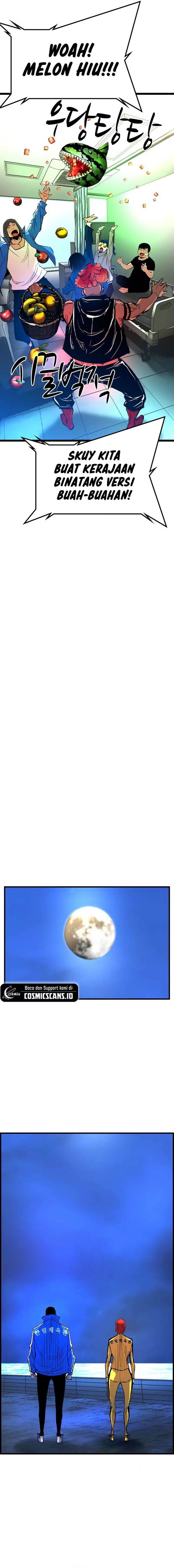 image-komik-hallym-gymnasium-chapter-174-20/36