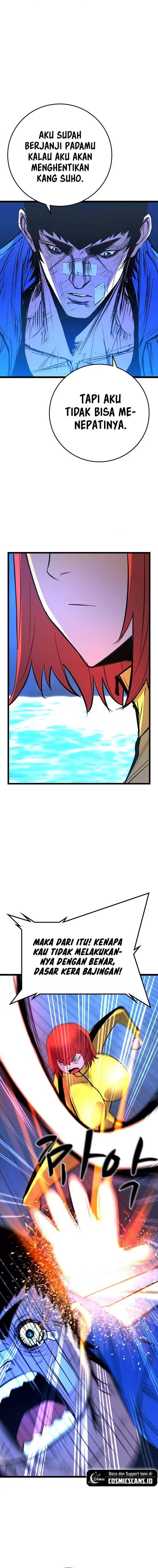 image-komik-hallym-gymnasium-chapter-174-22/36