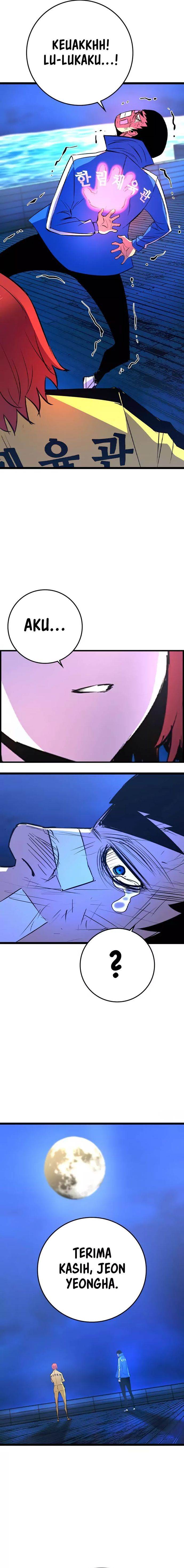 image-komik-hallym-gymnasium-chapter-174-23/36