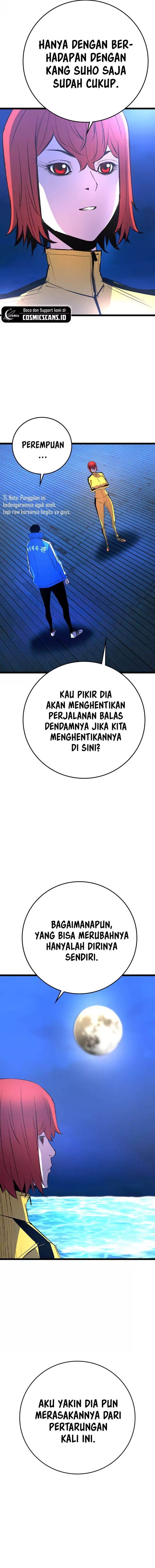 image-komik-hallym-gymnasium-chapter-174-24/36